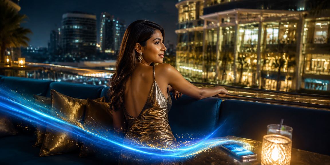 Secure deposit methods with UPI and Paytm for Indian slot players on 12864
