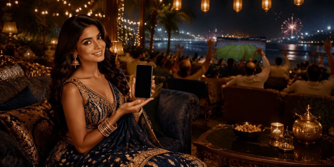 Rummy gameplay on various mobile devices by Indian players
