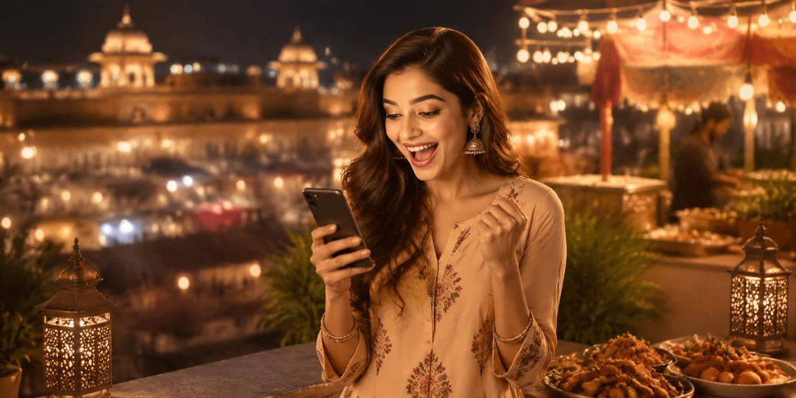 Indian cricket betting enthusiasts engage using 12864 on mobile devices